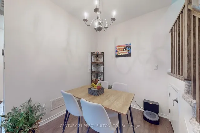 Additional image 10 of 15 Applewood Lane Unit 93