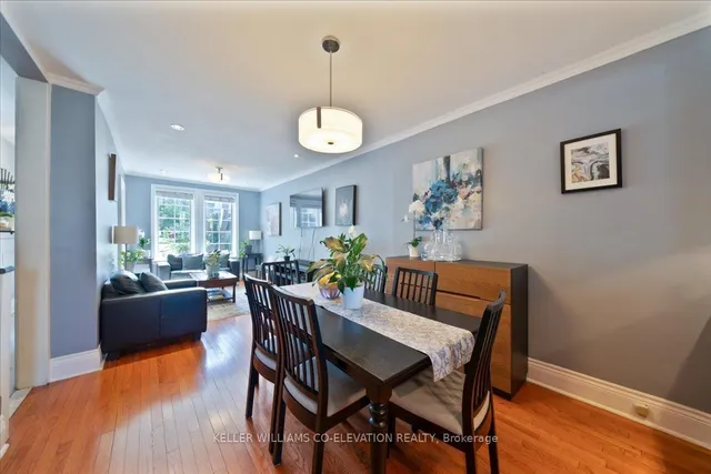 Additional image 8 of 638 Winona Dr