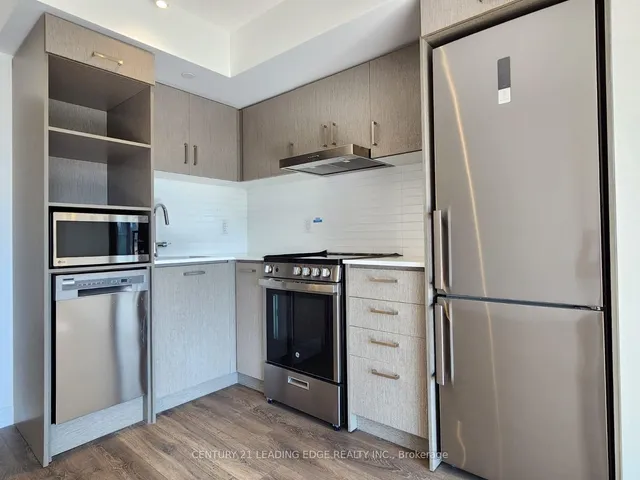 Additional image 5 of 219 Dundas St Unit 701