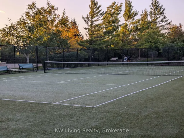 Additional image 20 of 710 Humberwood Blvd Unit 1514