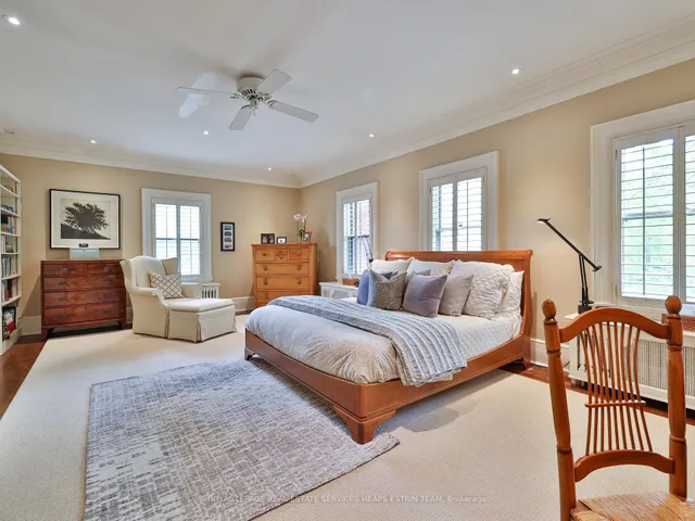 Additional image 21 of 139 Hudson Dr