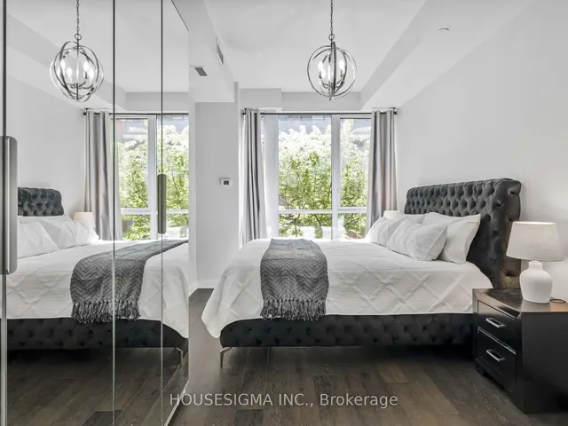 Additional image 20 of 32 Bruyers Mews Unit TH03