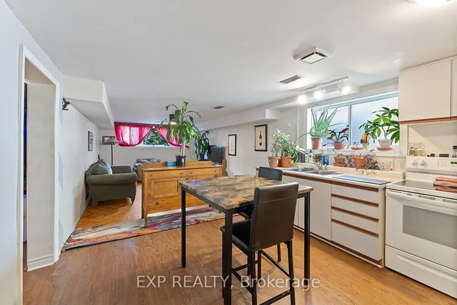 Additional image 22 of 160 Varsity Rd