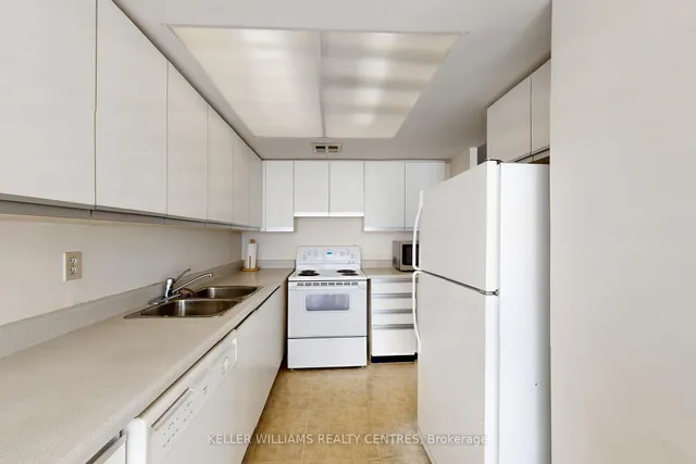 Additional image 14 of 10 Markbrook Lane Unit 1208