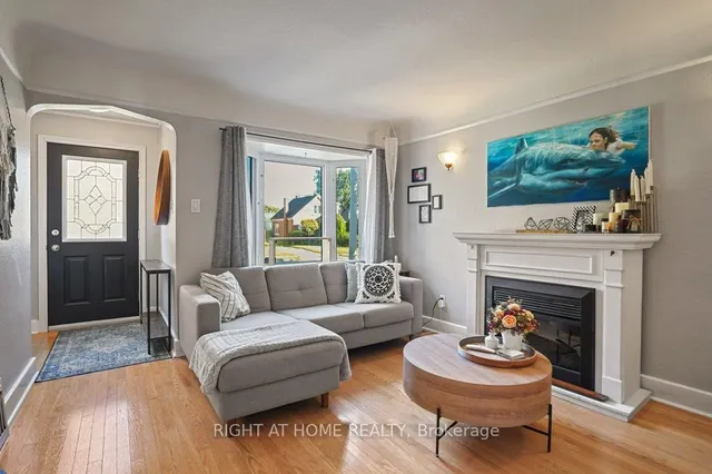 Additional image 14 of 473 Victoria Ave