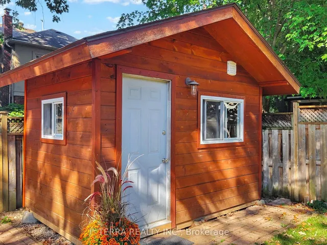 Additional image 37 of 40 Allanbrooke Dr