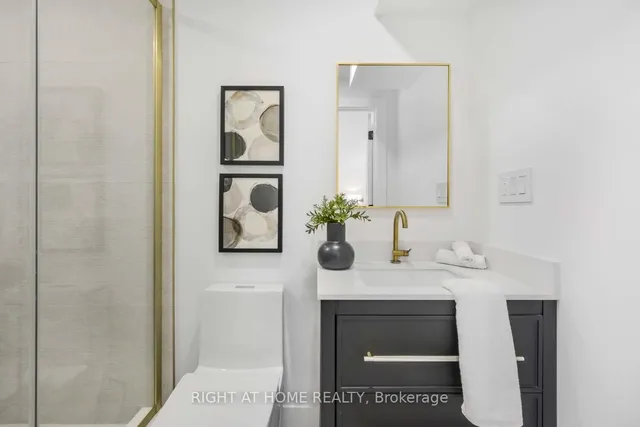 Additional image 33 of 324 Lee Ave