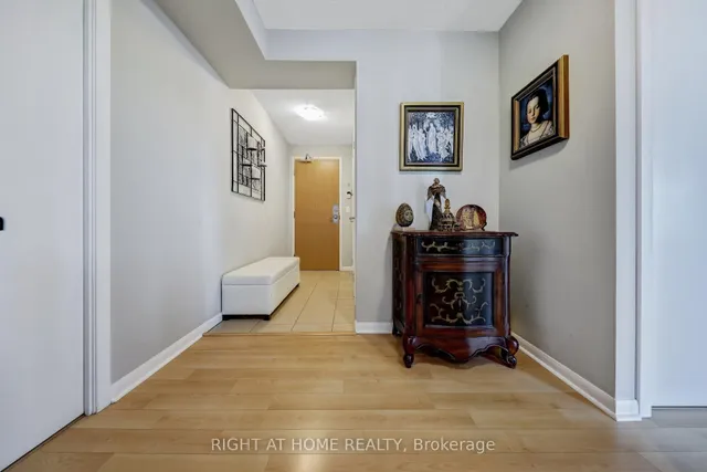 Additional image 8 of 185 Legion Rd Unit 607