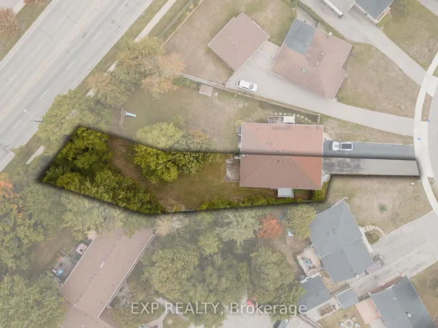 Additional image 19 of 310 Southill Dr