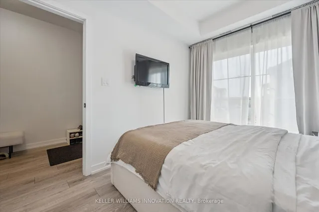 Additional image 17 of 205 West Oak Tr Unit 53