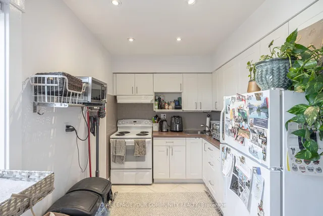 Additional image 15 of 154 Day Ave