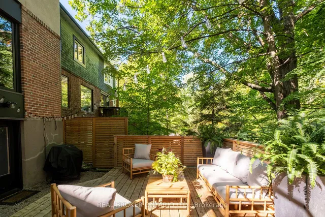 Additional image 19 of 5 Wembley Dr