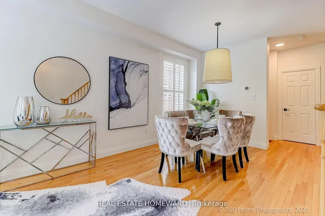 Additional image 7 of 76 Whistle Post St