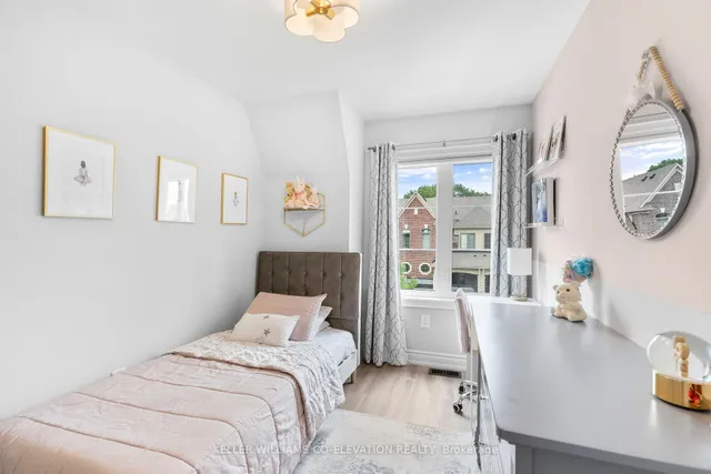 Additional image 25 of 70 Dryden Way