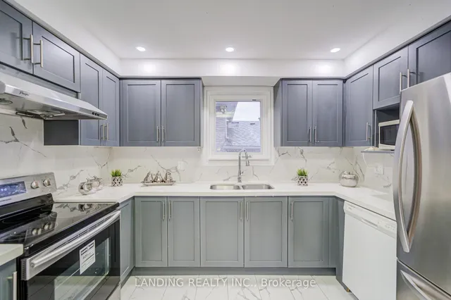 Additional image 18 of 23 Boarhill Dr