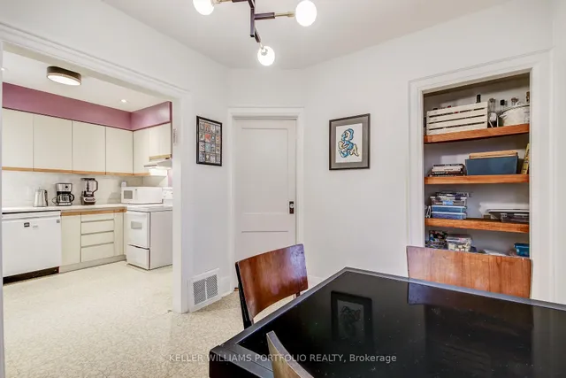 Additional image 10 of 108 Clovelly Ave