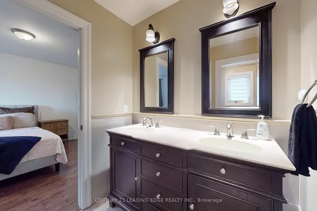 Additional image 27 of 11 Bellvare Cres
