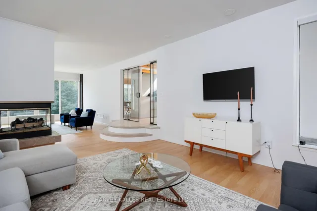 Additional image 13 of 30 Neilor Cres