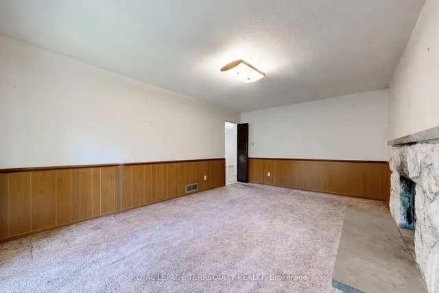 Additional image 8 of 6 Tepee Crt