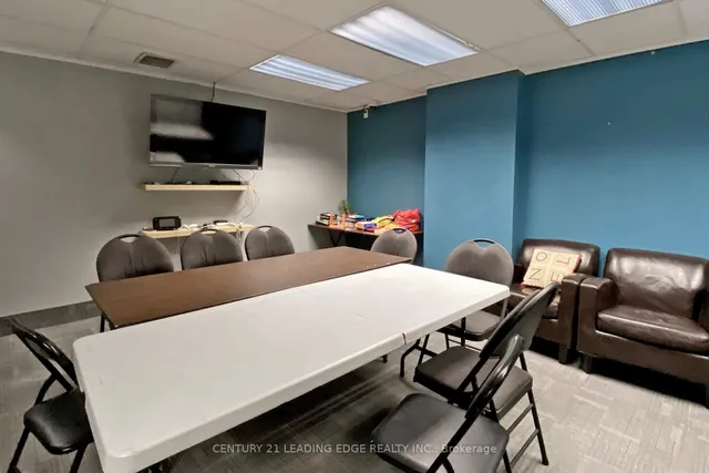 Additional image 37 of 10 Muirhead Rd Unit 1108