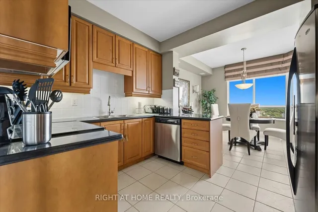 Additional image 6 of 78 Harrison Garden Blvd Unit 2302