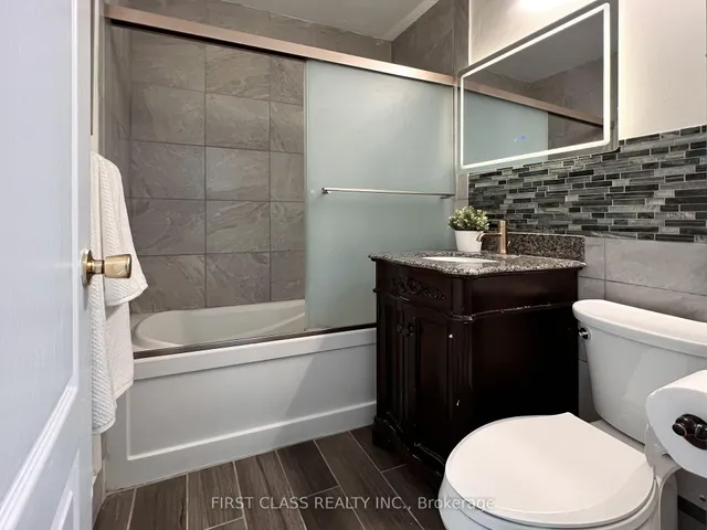 Additional image 21 of 921 Midland Ave Unit 205