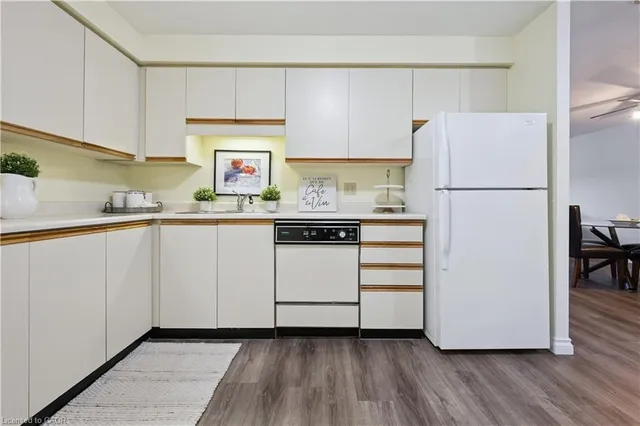 Additional image 13 of 55 Green Valley Dr Unit 307