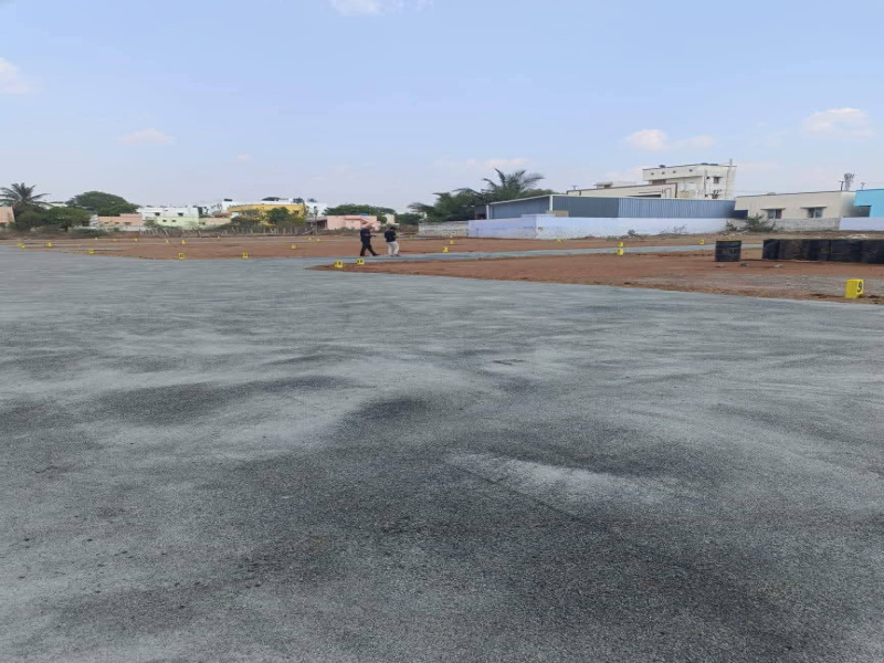 Additional image 3 of Othakalmandapam, Coimbatore