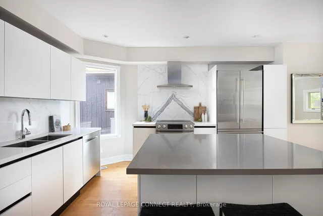 Additional image 10 of 73 First Ave