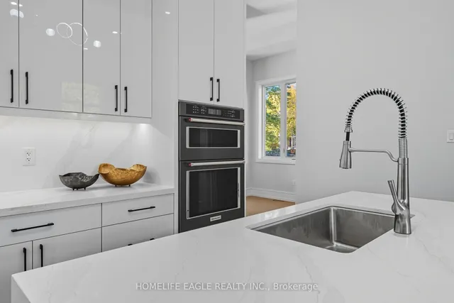 Additional image 8 of 5 Atlee Ave