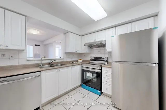 Additional image 17 of 5039 Finch Ave Unit 1113