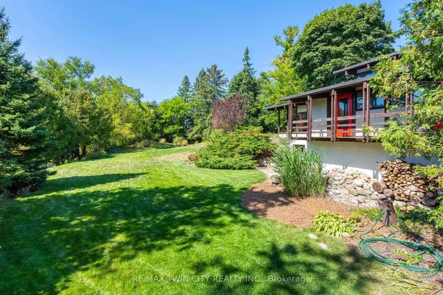 Additional image 43 of 121 Grand Hill Dr