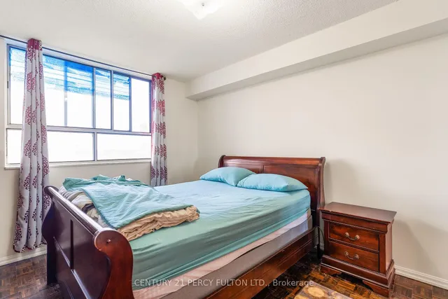 Additional image 18 of 10 Stonehill Crt Unit 709