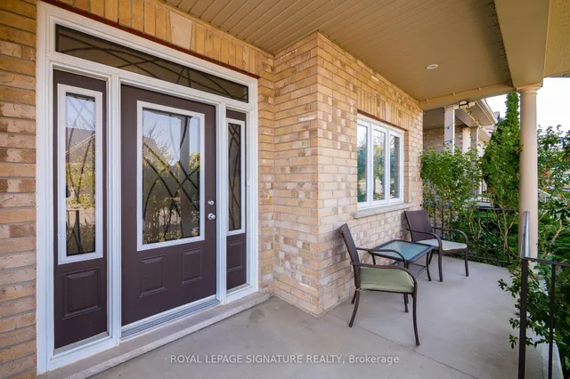 Additional image 3 of 408 Gravel Ridge Tr