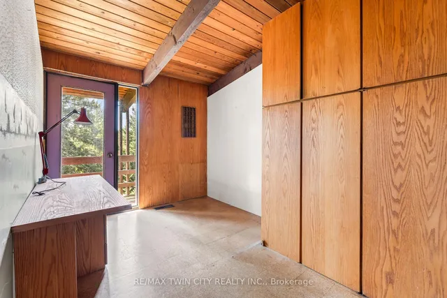 Additional image 23 of 121 Grand Hill Dr