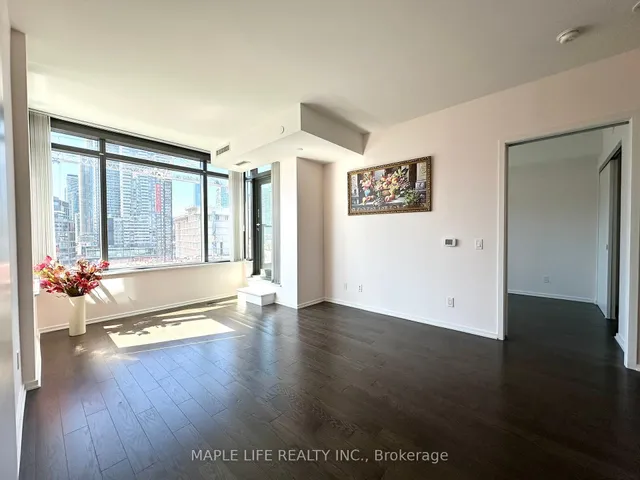 Additional image 19 of 12 Bonnycastle St Unit 823