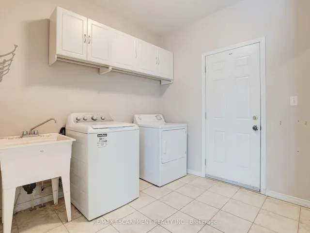 Additional image 19 of 36 Lemon Grass St