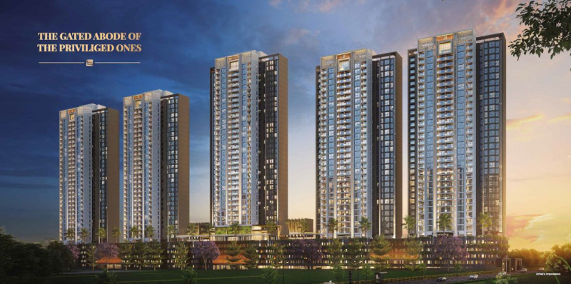 Additional image 2 of Pashan, Pune
