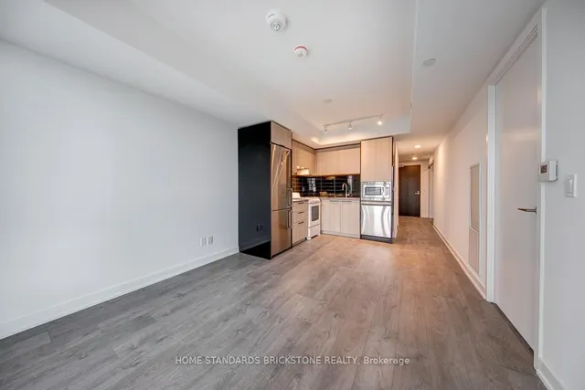 Additional image 3 of 501 Yonge St Unit 3010