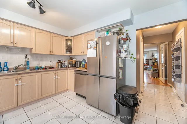 Additional image 23 of 1245 Weston Rd