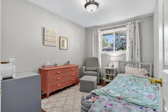 Additional image 19 of 14 Carnaby Cres