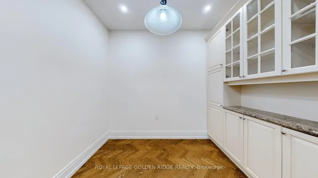 Additional image 12 of 88 Grandview Way Unit PH1