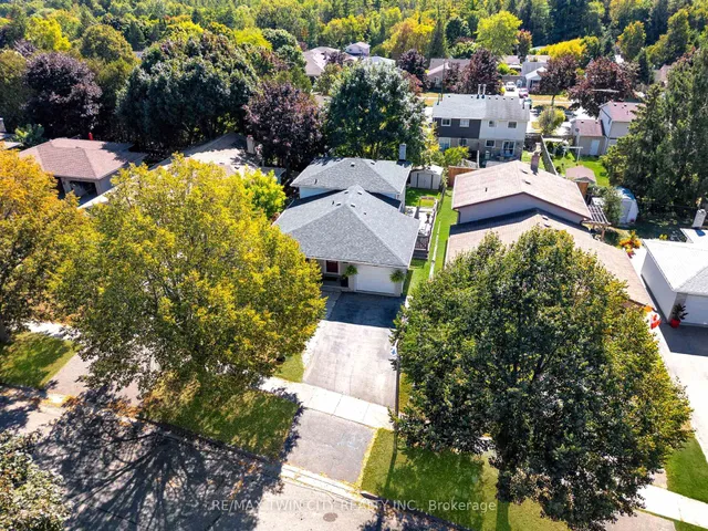 Additional image 40 of 27 Wheatfield Cres