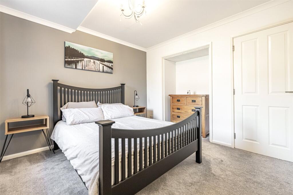 Additional image 11 of Kincorth Circle, Kincorth, Aberdeen, AB12