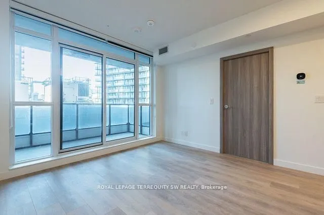 Additional image 13 of 38 Widmer St Unit 1508