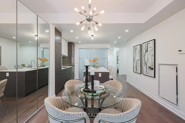 Additional image 18 of 55 Front St Unit 323