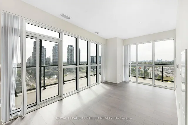 Additional image 11 of 38 Annie Craig Dr Unit 2108