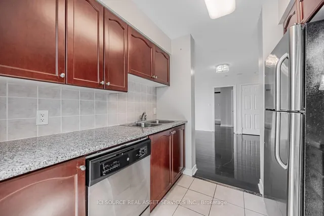 Additional image 7 of 51 Lower Simcoe St Unit 808