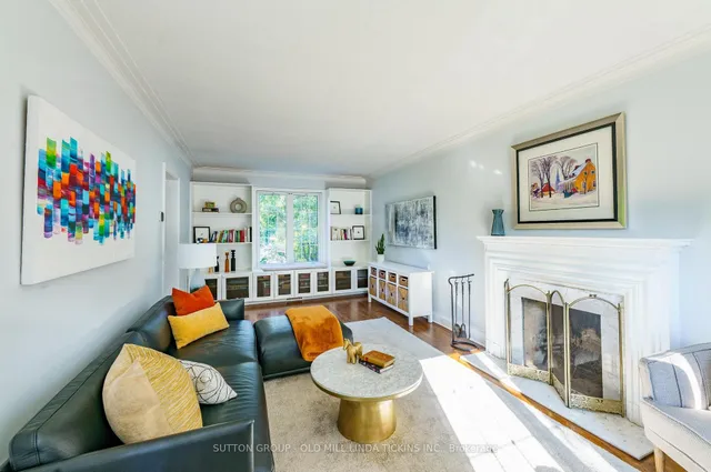 Additional image 4 of 64 Westrose Ave