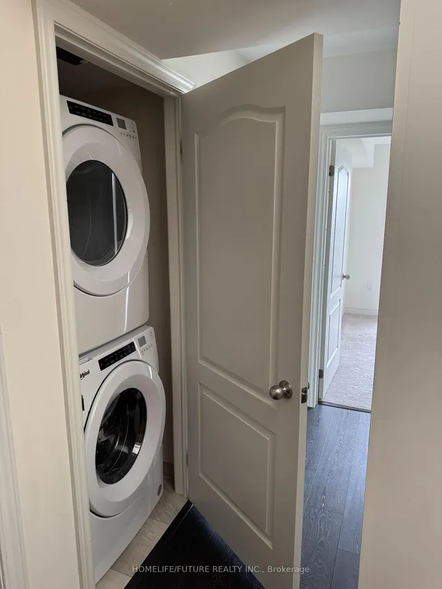 Additional image 8 of 8855 Sheppard Ave Unit 358